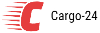 Cargo-24